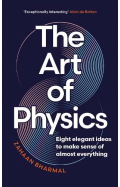 The Art of Physics 